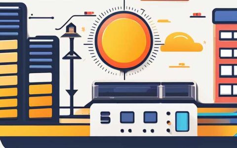 How long is the warranty period for solar sensors?