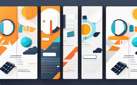 How to say solar style in English