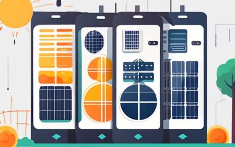 What is a solar buzzer?