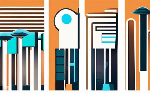 Where to buy solar street lights in Lueyang