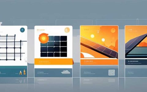 How about foreign trade of solar energy systems?