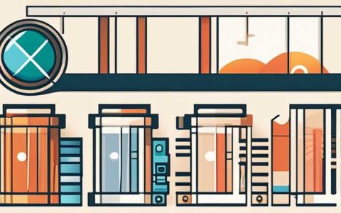 How to use wood for solar energy