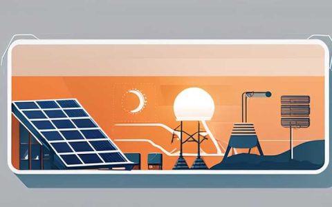 What brands of engineering solar energy are there?