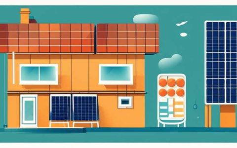 How much does 1 square meter of solar energy cost in Europe