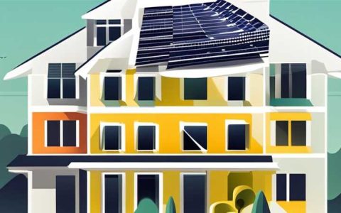 Which solar shingled monocrystalline is better?