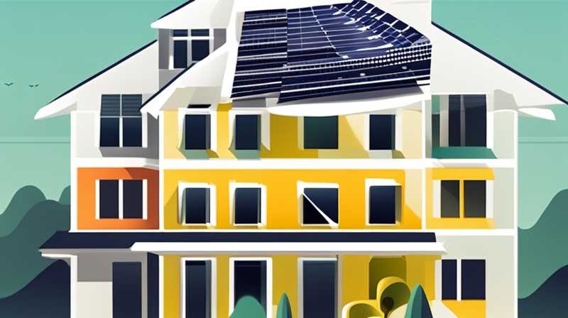 Which solar shingled monocrystalline is better?