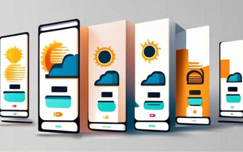 How to promote solar lighting