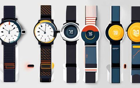 How to charge the gshck solar watch