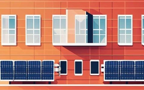 Where are there solar photovoltaic factories?