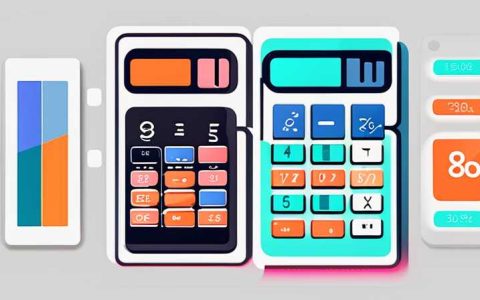 How long does it take for the calculator to be fully charged?