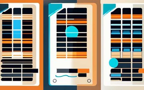 What about solar filters