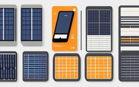 How much does it cost to sell old solar panels as scrap?