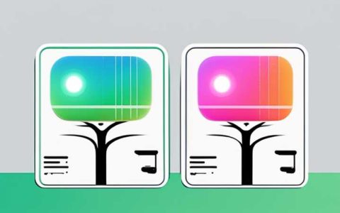 What are the unique solar lights?