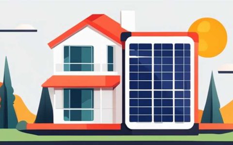 How much does a solar home cost?