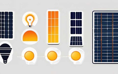 The solar panel is broken. Who can I find to repair it?