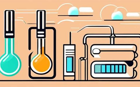 How to connect solar battery wire to light bulb