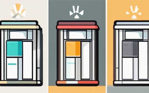 How to turn off the solar door light