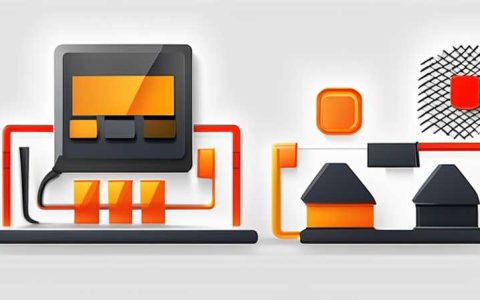 What is the black tape for solar panels called?