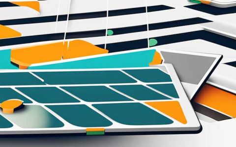 Where is silver contained in solar photovoltaic panels