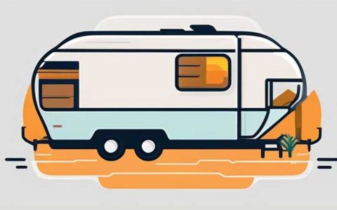 How many watts does the River RV V820 solar power have