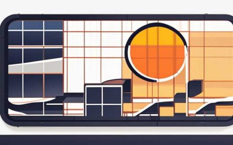 How to connect car solar panels