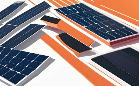 What is the working voltage of 21v solar panel?