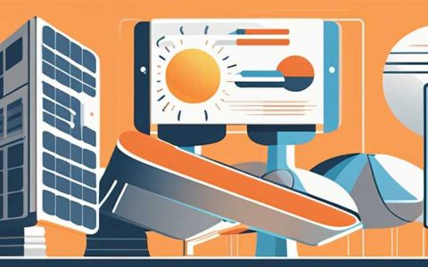 How to Make Advanced Solar