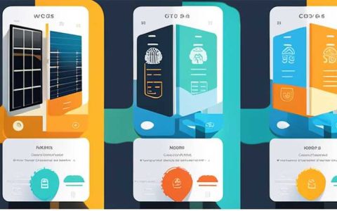 What are some good solar products?