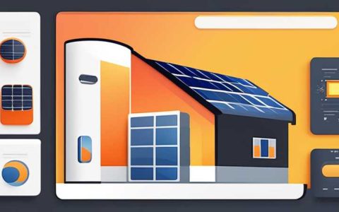 How many volts does a 12v solar panel generate?