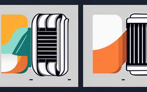 How to install ordinary solar radiator