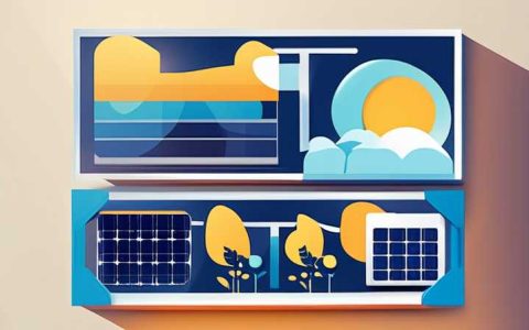 How is the quality of Blue Sky Solar?