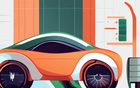 Can cars be charged with solar energy? How to charge?