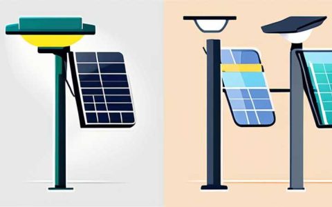 How to join solar photovoltaic
