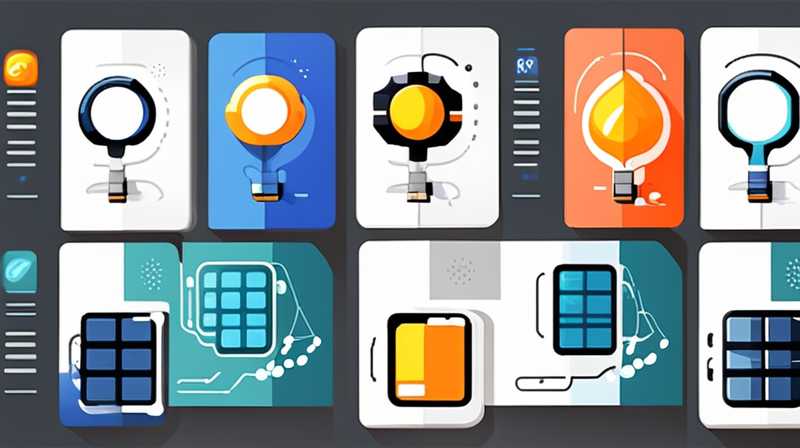 Which solar cell is safe?