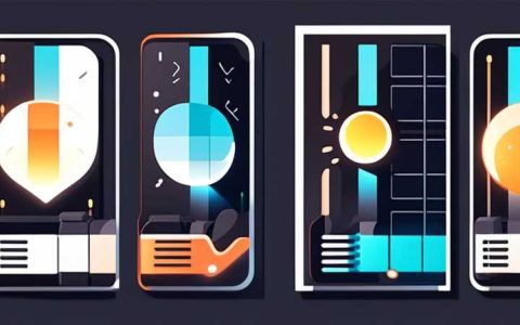 How long can solar light strips last?