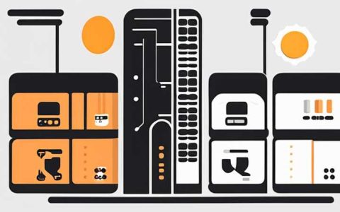 How long does it take for solar power to be available?