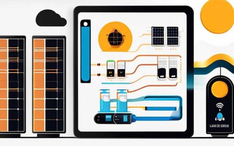 Where are solar energy storage systems available?