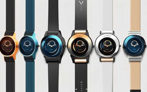 Which brand of solar watch should I buy?