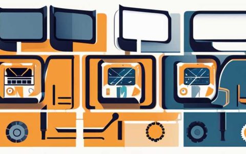 What are the solar machine tool equipment?