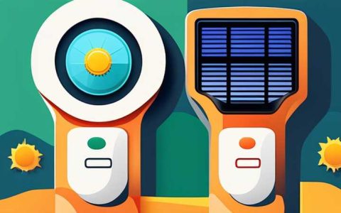 How much is lp65 solar light