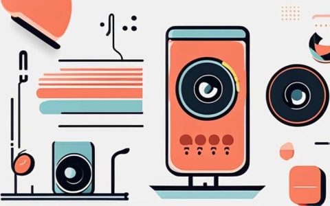 How to choose solar powered Bluetooth speakers