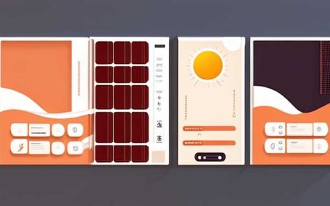 What does solar yield mean?