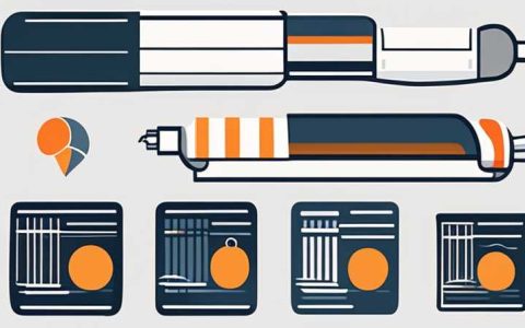 How to wrap solar tubes in winter