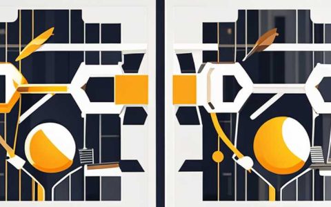 What is the most advanced solar panel?