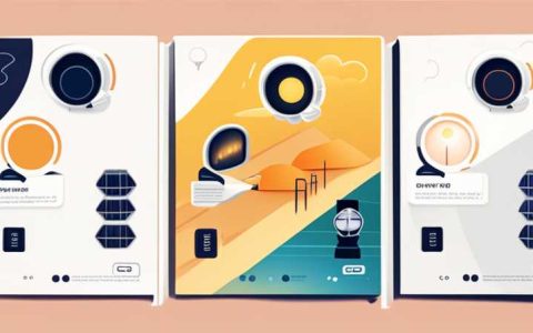 Where to buy foldable solar lights