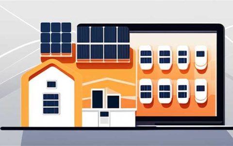What is solar photovoltaic integration?