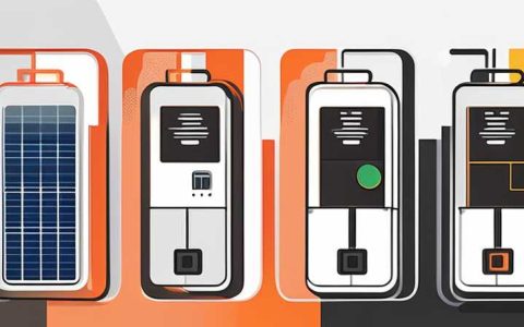 How to remove the solar panel outlet