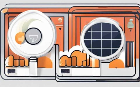 What are the ways to prevent freezing with solar energy?