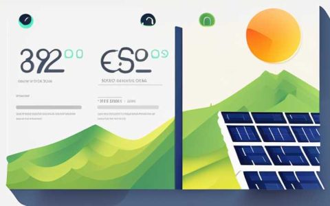 How much does Great Wall Solar cost?