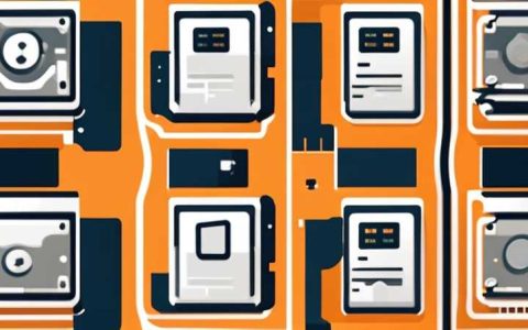 How to connect solar circuit boards